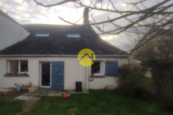 15 MNS NORD DE BOURGES