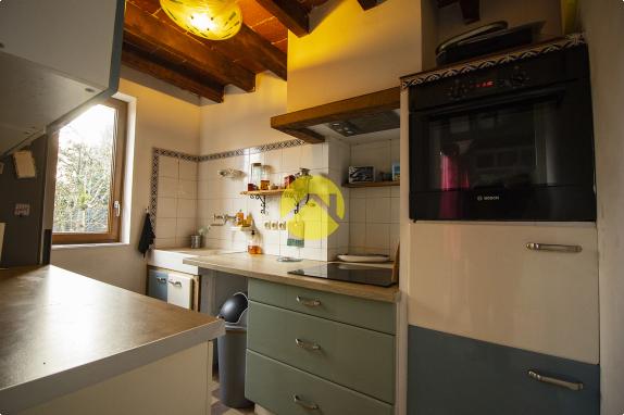 CHARMANTE SOLOGNOTE RENOVEE