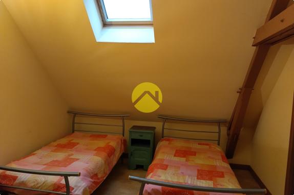 Tranquillité et espaces verts