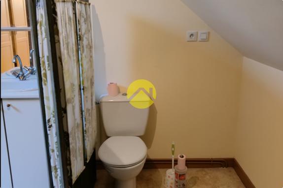 Tranquillité et espaces verts