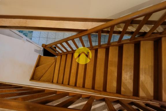 Tranquillité et espaces verts