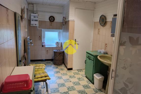 Tranquillité et espaces verts