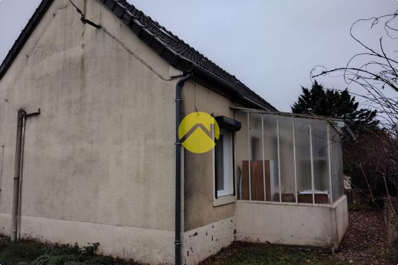 Tranquillité et espaces verts