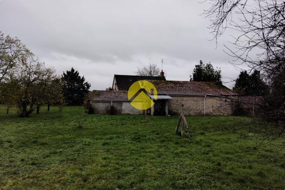 Tranquillité et espaces verts