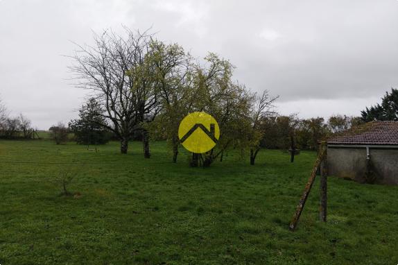 Tranquillité et espaces verts