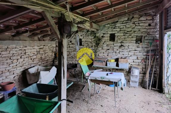 Tranquillité et espaces verts