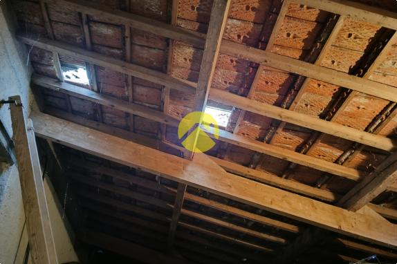 Tranquillité et espaces verts