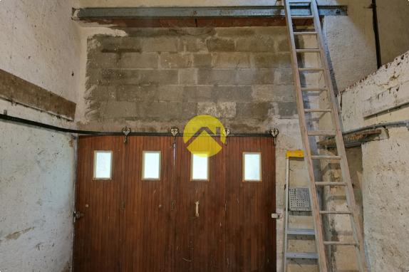 Tranquillité et espaces verts