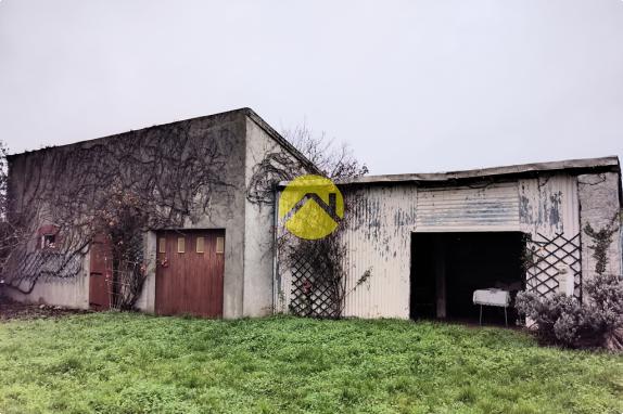 Tranquillité et espaces verts