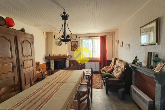 Authentique & charme rural