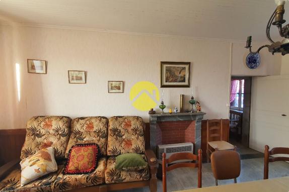 Authentique & charme rural