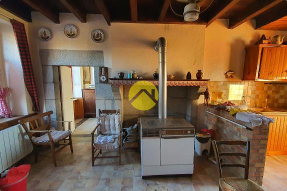 Authentique & charme rural