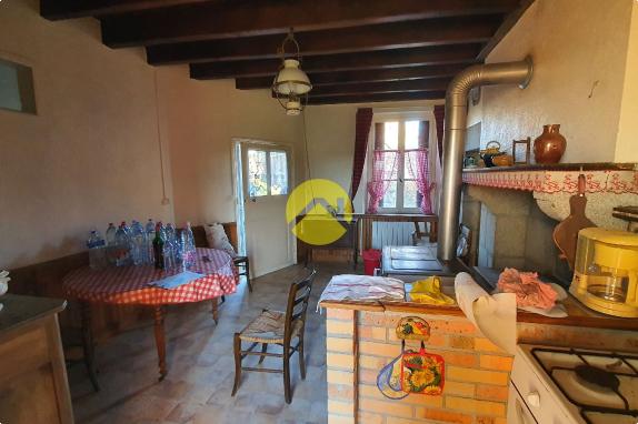 Authentique & charme rural