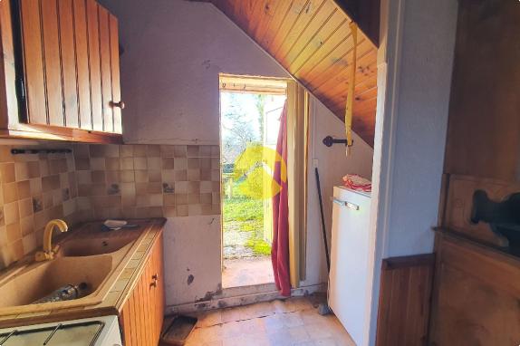 Authentique & charme rural