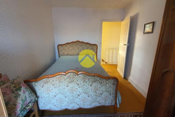 Authentique & charme rural