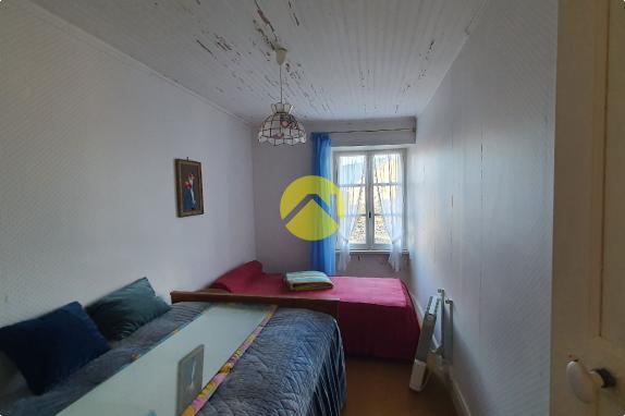 Authentique & charme rural