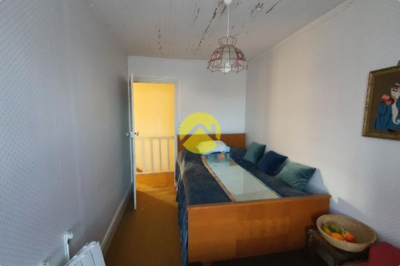 Authentique & charme rural