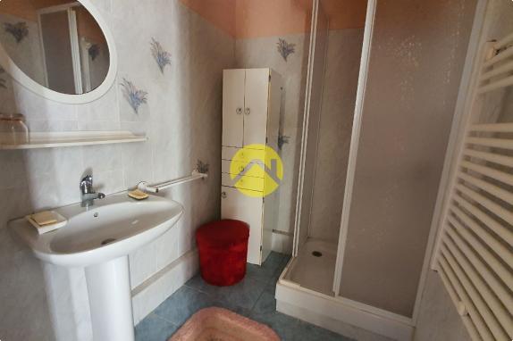 Authentique & charme rural