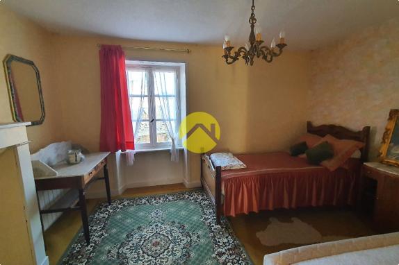 Authentique & charme rural