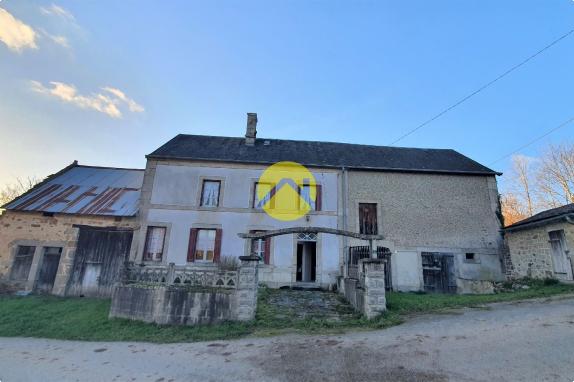 Authentique & charme rural