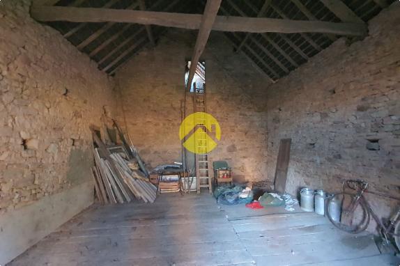 Authentique & charme rural