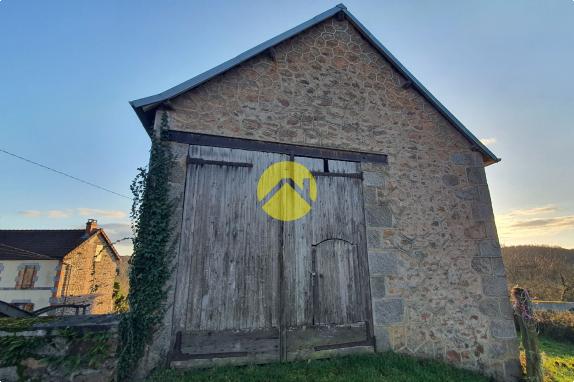 Authentique & charme rural