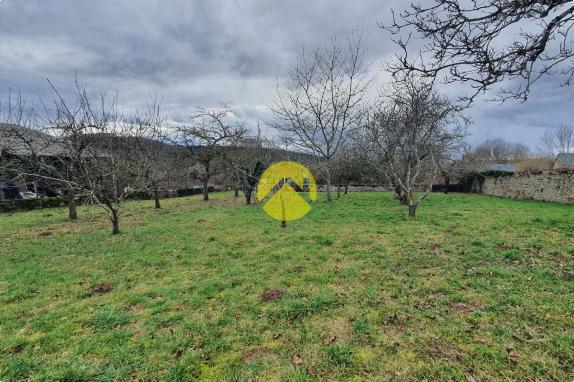 Authentique & charme rural