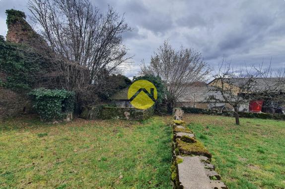 Authentique & charme rural