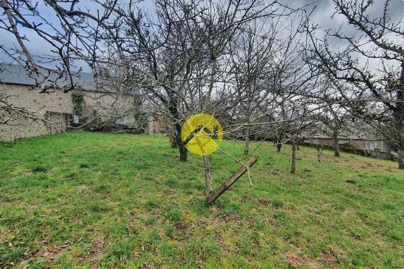 Authentique & charme rural