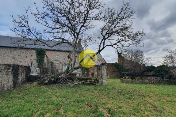 Authentique & charme rural