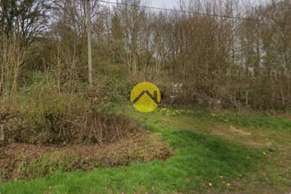 IMMEUBLE DE RAPPORTS