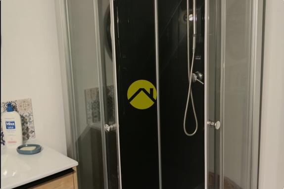 Tranquillité & proximité commerces 