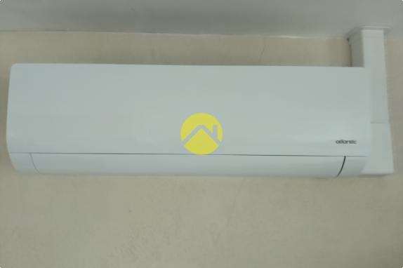 Tranquillité & proximité commerces 