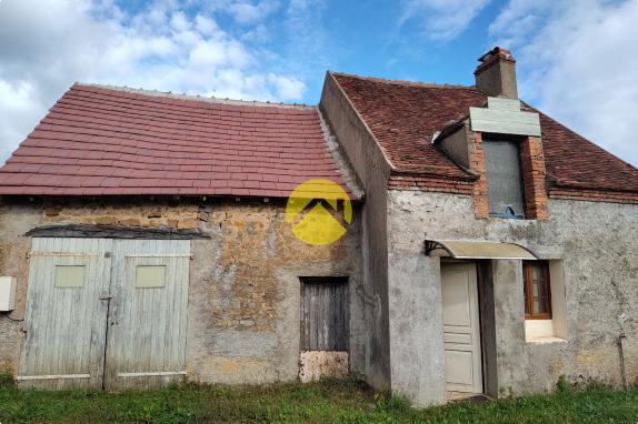 IMMEUBLE DE RAPPORTS