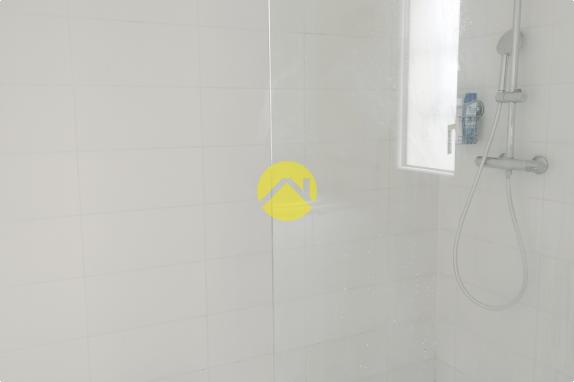 Jolie maison de 150m²