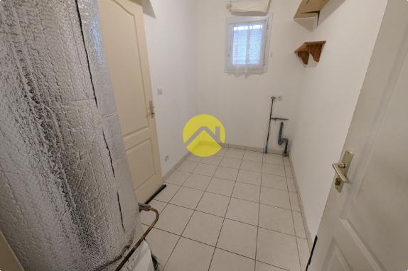 Pavillon 2008 4 chambres 