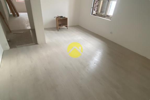 A VENDRE IMMEUBLE DE 360M²     