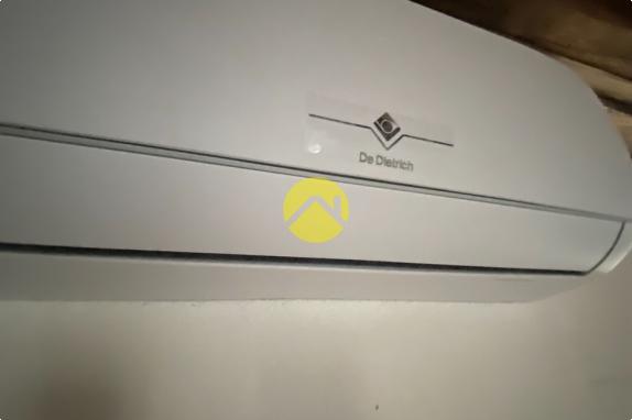 A VENDRE IMMEUBLE DE 360M²     