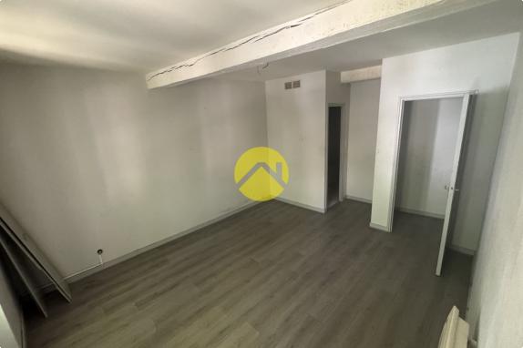 APPARTEMENT 51m²