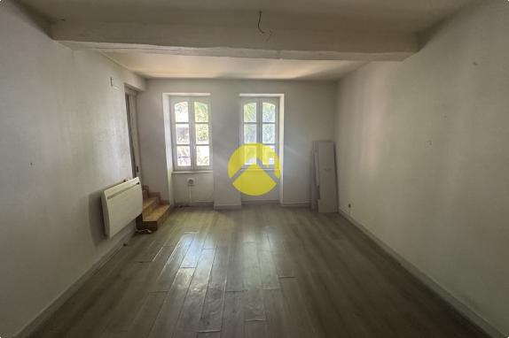 APPARTEMENT 51m²