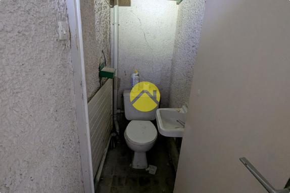 Apt type 5 hyper centre.