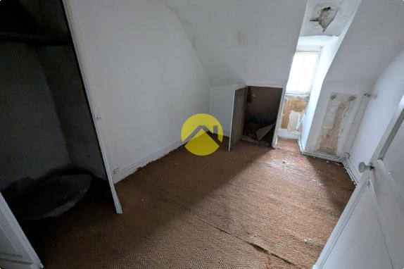 Apt type 5 hyper centre.