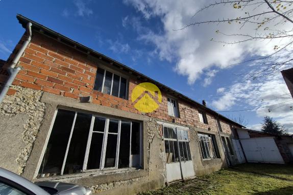 PROJET DE VIE AMBITIEUX