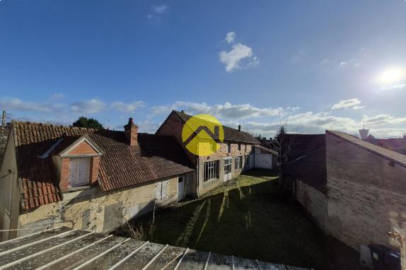 PROJET DE VIE AMBITIEUX