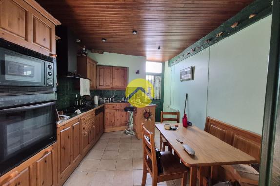 PROJET DE VIE AMBITIEUX