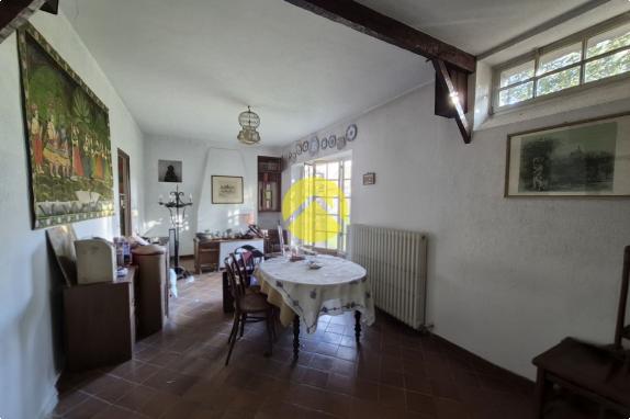 PROJET DE VIE AMBITIEUX