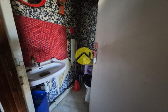 PROJET DE VIE AMBITIEUX