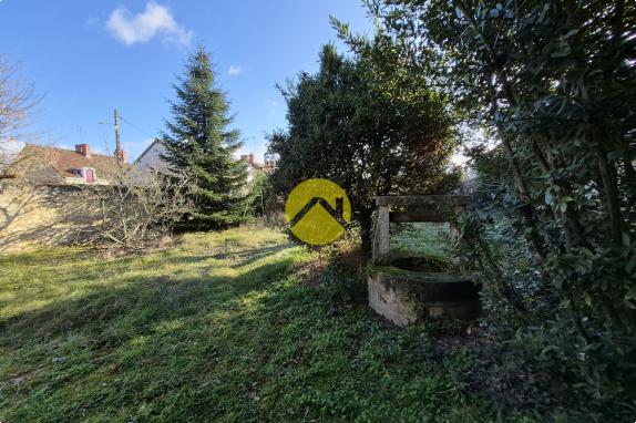 PROJET DE VIE AMBITIEUX