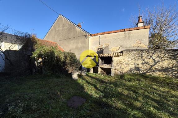 PROJET DE VIE AMBITIEUX