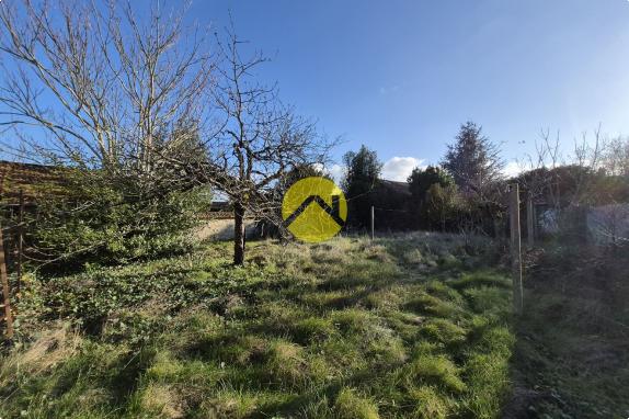 PROJET DE VIE AMBITIEUX